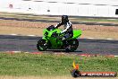 Champions Ride Day Winton 23 10 2011 - S1H_6362