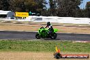 Champions Ride Day Winton 23 10 2011 - S1H_6364