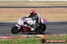 Champions Ride Day Winton 23 10 2011 - S1H_6366