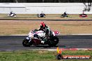 Champions Ride Day Winton 23 10 2011 - S1H_6368