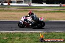 Champions Ride Day Winton 23 10 2011 - S1H_6370