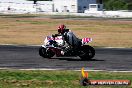 Champions Ride Day Winton 23 10 2011 - S1H_6372