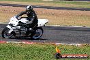 Champions Ride Day Winton 23 10 2011 - S1H_6378