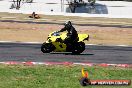 Champions Ride Day Winton 23 10 2011 - S1H_6380