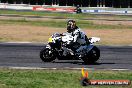 Champions Ride Day Winton 23 10 2011 - S1H_6384