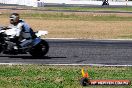 Champions Ride Day Winton 23 10 2011 - S1H_6386