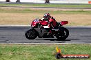 Champions Ride Day Winton 23 10 2011 - S1H_6388