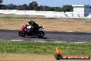 Champions Ride Day Winton 23 10 2011 - S1H_6390