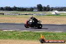 Champions Ride Day Winton 23 10 2011 - S1H_6392