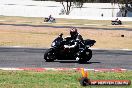 Champions Ride Day Winton 23 10 2011 - S1H_6396