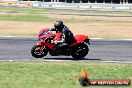 Champions Ride Day Winton 23 10 2011 - S1H_6398