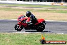 Champions Ride Day Winton 23 10 2011 - S1H_6399