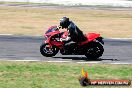 Champions Ride Day Winton 23 10 2011 - S1H_6401