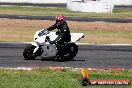 Champions Ride Day Winton 23 10 2011 - S1H_6403