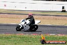 Champions Ride Day Winton 23 10 2011 - S1H_6405