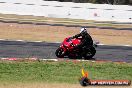 Champions Ride Day Winton 23 10 2011 - S1H_6407