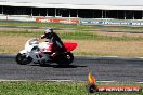 Champions Ride Day Winton 23 10 2011 - S1H_6413