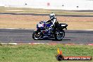 Champions Ride Day Winton 23 10 2011 - S1H_6415