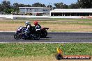 Champions Ride Day Winton 23 10 2011 - S1H_6419