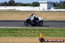 Champions Ride Day Winton 23 10 2011 - S1H_6421