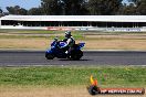 Champions Ride Day Winton 23 10 2011 - S1H_6423