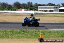 Champions Ride Day Winton 23 10 2011 - S1H_6425