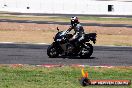 Champions Ride Day Winton 23 10 2011 - S1H_6429