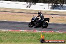 Champions Ride Day Winton 23 10 2011 - S1H_6431