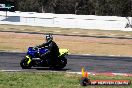 Champions Ride Day Winton 23 10 2011 - S1H_6433