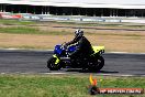 Champions Ride Day Winton 23 10 2011 - S1H_6435