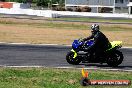 Champions Ride Day Winton 23 10 2011 - S1H_6437