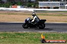 Champions Ride Day Winton 23 10 2011 - S1H_6439