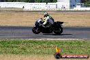 Champions Ride Day Winton 23 10 2011 - S1H_6441