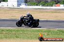 Champions Ride Day Winton 23 10 2011 - S1H_6443