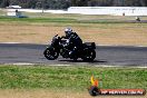 Champions Ride Day Winton 23 10 2011 - S1H_6445