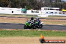 Champions Ride Day Winton 23 10 2011 - S1H_6447