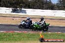 Champions Ride Day Winton 23 10 2011 - S1H_6449