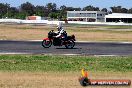 Champions Ride Day Winton 23 10 2011 - S1H_6457