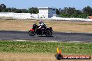 Champions Ride Day Winton 23 10 2011 - S1H_6459