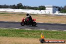 Champions Ride Day Winton 23 10 2011 - S1H_6461