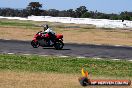 Champions Ride Day Winton 23 10 2011 - S1H_6463