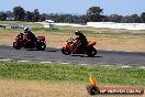 Champions Ride Day Winton 23 10 2011 - S1H_6467