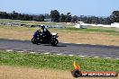 Champions Ride Day Winton 23 10 2011 - S1H_6469