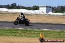 Champions Ride Day Winton 23 10 2011 - S1H_6471