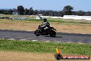 Champions Ride Day Winton 23 10 2011 - S1H_6473