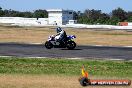 Champions Ride Day Winton 23 10 2011 - S1H_6475