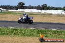 Champions Ride Day Winton 23 10 2011 - S1H_6477