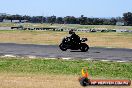 Champions Ride Day Winton 23 10 2011 - S1H_6479