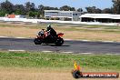 Champions Ride Day Winton 23 10 2011 - S1H_6481