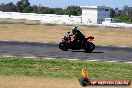 Champions Ride Day Winton 23 10 2011 - S1H_6483